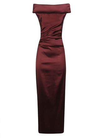 Max Mara Dress