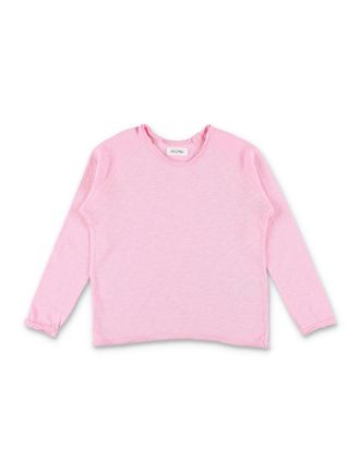 American Vintage Camisetas Y Polos American Vintage Rosa