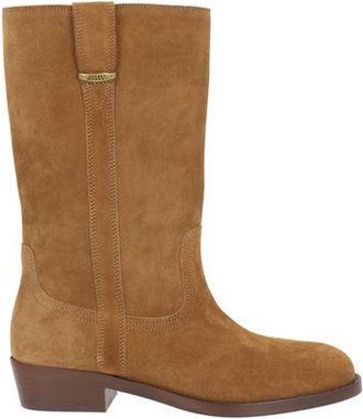 Isabel Marant FOOTWEAR - Boots on YOOX.COM