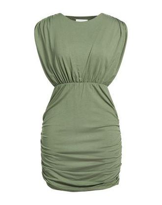 King Kong DRESSES - Mini dresses sur YOOX.COM