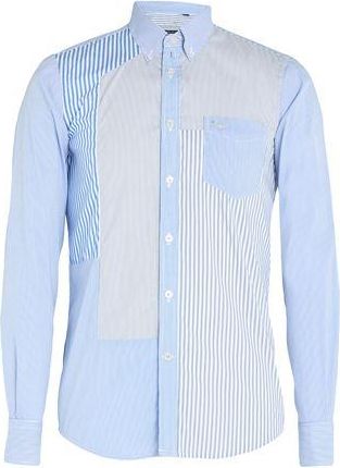 Harmont & Blaine Shirts