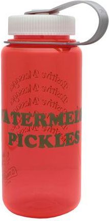 P.A.M. PERKS AND MINI COMPLEMENTOS - Accesorios deportivos en YOOX.COM