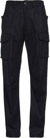 Lardini BOTTOMWEAR - Trousers on YOOX.COM