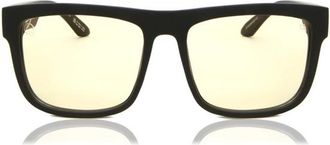 Spy Discord 5700000000123 Square Sunglasses