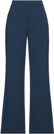 SoAllure BOTTOMWEAR - Trousers sur YOOX.COM
