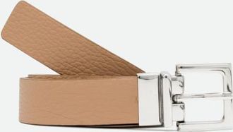 Gianni Chiarini CINTURA IN PELLE 2,5 CM