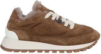 Brunello Cucinelli CALZATURE - Sneakers su YOOX.COM