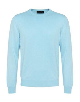 Gran Sasso KNITWEAR - Jumpers on YOOX.COM