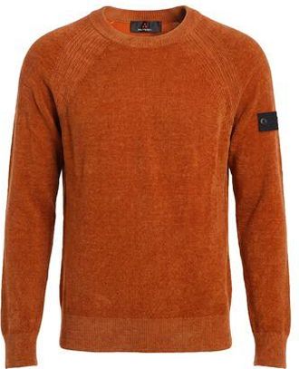 Peuterey PRENDAS DE PUNTO - Pullover en YOOX.COM