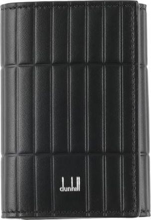 Dunhill Small Leather Goods - Key rings on YOOX.COM