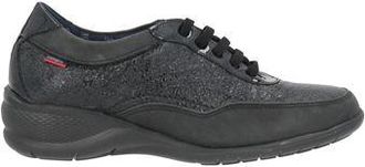 Callaghan CALZATURE - Sneakers su YOOX.COM