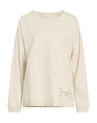 Maison Margiela T-shirts