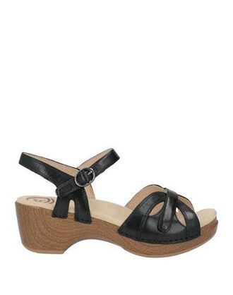 Dansko FOOTWEAR - Sandals on YOOX.COM