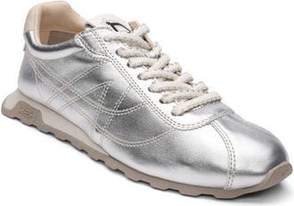 Ash Kill Bill Sneaker in Silver at Nordstrom, Size 10Us