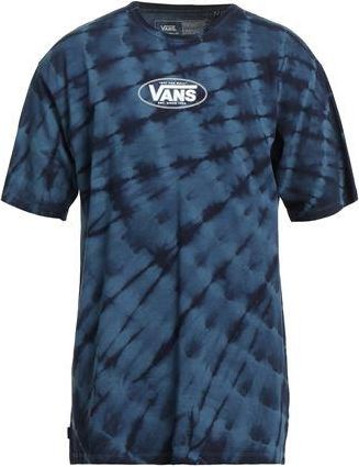 Vans TOPWEAR - T-shirts sur YOOX.COM