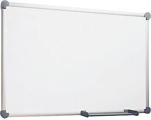 Maul Panel Rotulable Chapa De Acero Recubierta Con Una Capa De