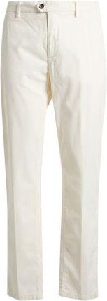 Yan Simmon BOTTOMWEAR - Trousers on YOOX.COM
