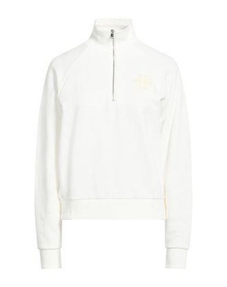 Tory Burch CAMISETAS Y TOPS - Sudaderas en YOOX.COM