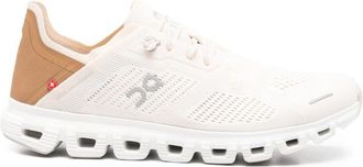 On Cloud 6 Coast Sneakers