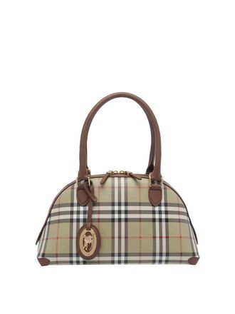 Burberry Archive Beige Small Primrose Handbag