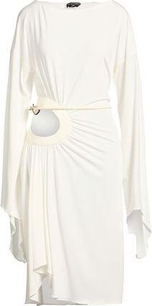 Tom Ford DRESSES - Midi dresses on YOOX.COM
