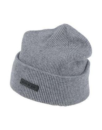 Fear of God ACCESSORIES - Hats sur YOOX.COM
