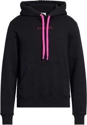 Lanvin TOPWEAR - Felpe su YOOX.COM