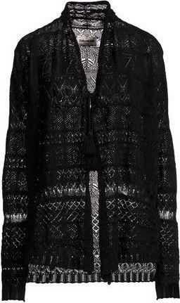 Zadig&Voltaire DEFILE