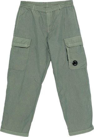C.P. Company Pants - Cargo Pant