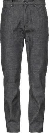 Fendi BOTTOMWEAR - Jeans sur YOOX.COM