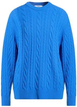 Masq PRENDAS DE PUNTO - Pullover en YOOX.COM