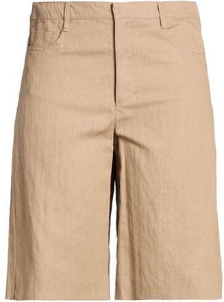 Max Mara BOTTOMWEAR - Shorts & Bermuda Shorts sur YOOX.COM