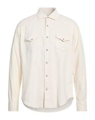 Eleventy TOPWEAR - Shirts on YOOX.COM