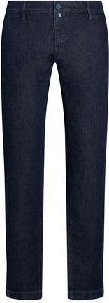 Jacob Cohen BOTTOMWEAR - Pantaloni jeans su YOOX.COM