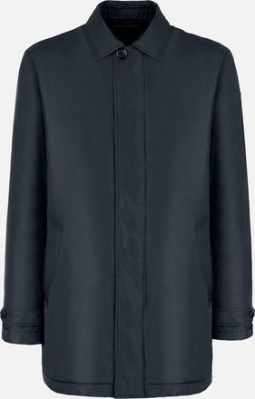 Geox Abbigliamento Avery Uomo Blu Notte