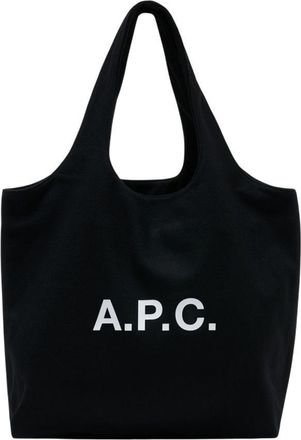 A.P.C. A. P.C. Ninon Shopper Bag
