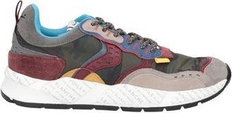 Voile Blanche FOOTWEAR - Trainers sur YOOX.COM