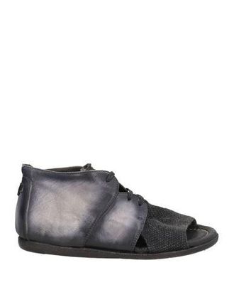 Le Ruemarcel SCHUHE - Schn&uuml;rschuhe auf YOOX.COM