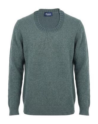 Drumohr MAGLIERIA - Pullover su YOOX.COM