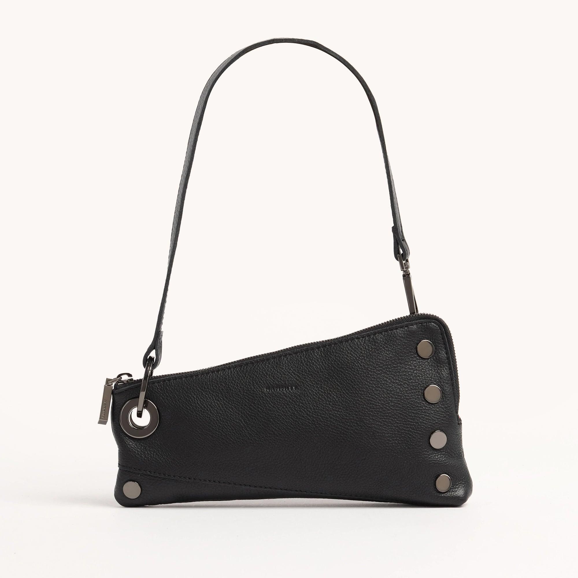 Women's Hammitt Bags at Stylight