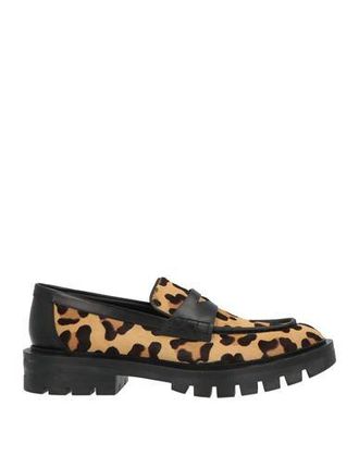 Santoni CALZADO - Mocasines en YOOX.COM