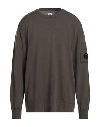 C.P. Company KNITWEAR - Jumpers sur YOOX.COM
