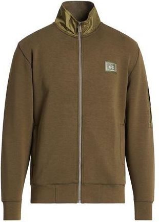 La Martina TOPWEAR - Sweatshirts on YOOX.COM