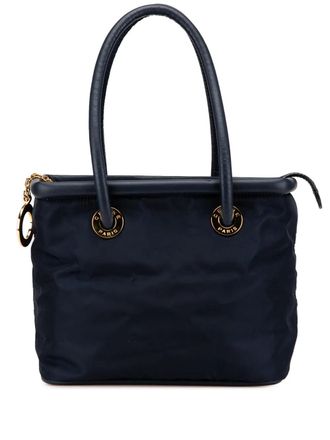 Celine Handbags / Purses − Sale: up to −61% | Stylight