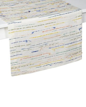 Mode Living Capri Runner