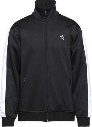 Valentino Garavani COATS & JACKETS - Jackets sur YOOX.COM