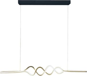 OEM L&aacute;mpara Colgante Ancona 36w Led 4000k