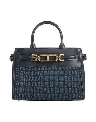 Tom Ford TASCHEN - Handtaschen auf YOOX.COM