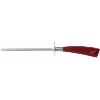 Berkel Elegancia De Acero 20 Cm Rojo - Berkel