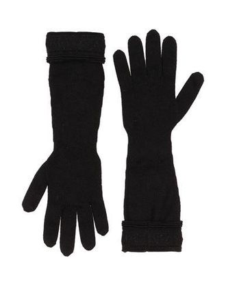 Emporio Armani Gloves
